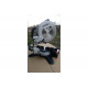 Торцовочная пила Metabo KS 305 M 619003000