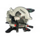 Торцовочная пила Metabo KS 305 M 619003000