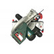 Торцовочная пила Metabo KS 305 M 619003000