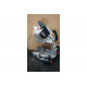 Торцовочная пила Metabo KS 305 M 619003000
