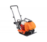 Виброплита Patriot SVR-80T Honda 550123085