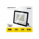 Светодиодный прожектор STAYER Led-max 200 Вт 57131-200