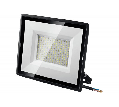 Светодиодный прожектор STAYER Led-max 200 Вт 57131-200 Светодиодный прожектор STAYER Led-max 200 Вт 57131-200