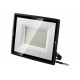 Светодиодный прожектор STAYER Led-max 200 Вт 57131-200