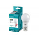 LED лампа IEK LLE-A60-9-230-40-E27