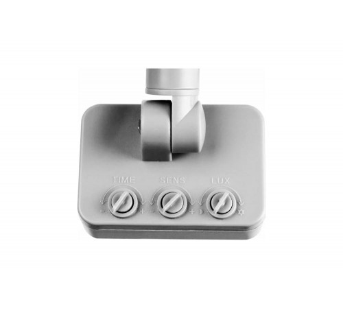 Прожектор STAYER LEDPro светодиодный, Profi датчик движения, 10Вт 57133-10 Прожектор STAYER LEDPro светодиодный, Profi датчик движения, 10Вт 57133-10