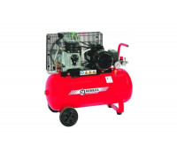 Компрессор Remeza AB 50/248 A