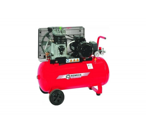 Компрессор Remeza AB 50/248 A Компрессор Remeza AB 50/248 A