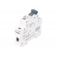Автоматический выключатель IEK M06N 1P B 16А AR-M06N-1-B016