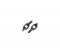 Круглозвенная цепь TOR G80 26х92 1000833