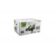 Аккумуляторная газонокосилка Greenworks GD40LM45K6, 40V, 45 см, бесщеточная, c 1хАКБ 6 А.ч и ЗУ 2500407UF