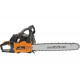 Бензиновая пила CARVER RSG 252Х 01.004.00055