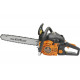 Бензиновая пила CARVER RSG 252Х 01.004.00055