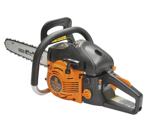 Бензиновая пила CARVER RSG 252Х 01.004.00055