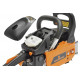 Бензиновая пила CARVER RSG 252Х 01.004.00055