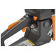 Бензиновая пила CARVER RSG 252Х 01.004.00055