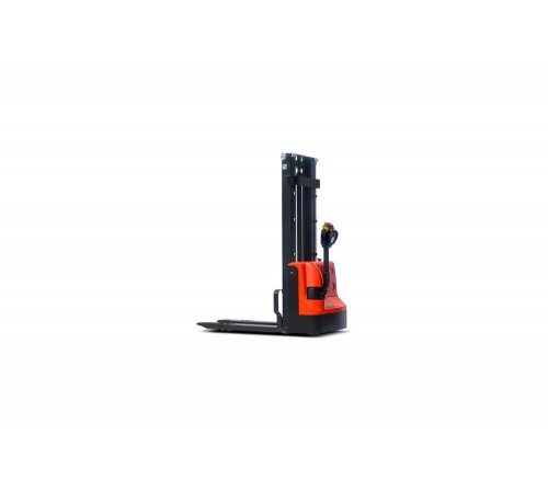 Самоходный штабелер TOR CDD1230-WS 1,2 т 3,0 м, сопровождаемый 1019838 Самоходный штабелер TOR CDD1230-WS 1,2 т 3,0 м, сопровождаемый 1019838