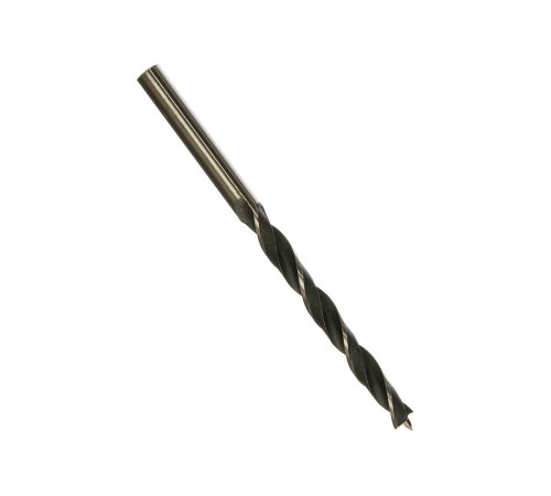 Спиральное сверло по дереву, 6х100 мм DEWALT DT4506