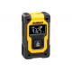 Лазерный карманный дальномер Dewalt DW055PL-XJ