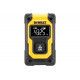 Лазерный карманный дальномер Dewalt DW055PL-XJ
