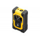 Лазерный карманный дальномер Dewalt DW055PL-XJ