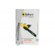 Цепная электрическая пила Kolner KECS 35/1600 8050100036