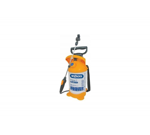 Опрыскиватель Hozelock Pulsar Plus 4311 Опрыскиватель Hozelock Pulsar Plus 4311