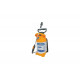 Опрыскиватель Hozelock Pulsar Plus 4311