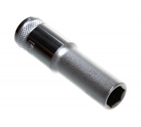 Головка торцевая удлиненная INDUSTRIE QUALITAT (12 мм; 1/2"; FLANK) Kraftool 27807-12_z01