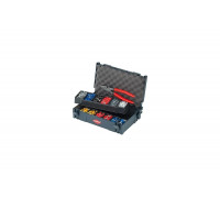 Набор обжимников KNIPEX KN-979006