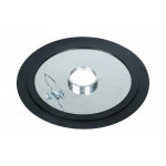 Мембрана для наполнения шприцов смазкой из бочек NORDBERG NO2490