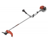 Бензиновая коса Парма ПРАКТИК БТК-033 Э 02.015.00019