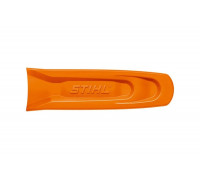 Чехол для шины Mini (30-35 см) Stihl 00007929171