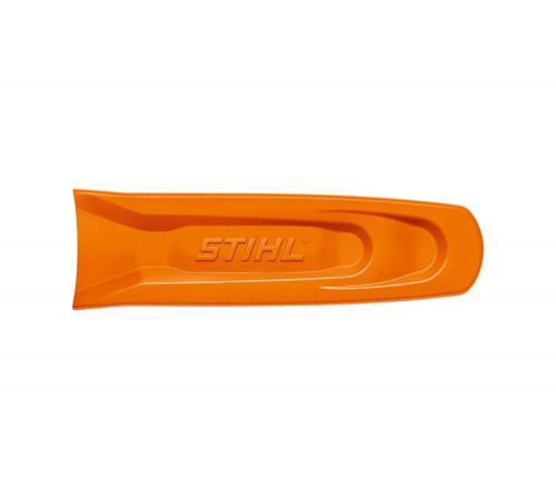 Чехол для шины Mini (30-35 см) Stihl 00007929171 Чехол для шины Mini (30-35 см) Stihl 00007929171