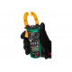 Токовые клещи Mastech MS2128 TRUE RMS