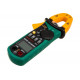 Токовые клещи Mastech MS2128 TRUE RMS
