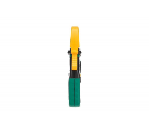 Токовые клещи Mastech MS2128 TRUE RMS Токовые клещи Mastech MS2128 TRUE RMS