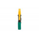 Токовые клещи Mastech MS2128 TRUE RMS