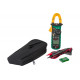 Токовые клещи Mastech MS2128 TRUE RMS