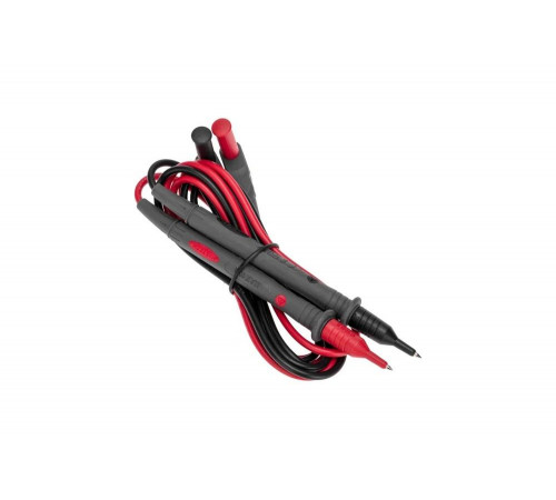 Токовые клещи Mastech MS2128 TRUE RMS Токовые клещи Mastech MS2128 TRUE RMS