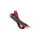Токовые клещи Mastech MS2128 TRUE RMS