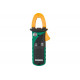 Токовые клещи Mastech MS2128 TRUE RMS