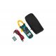 Токовые клещи Mastech MS2128 TRUE RMS