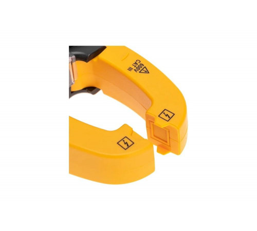 Токовые клещи Mastech MS2128 TRUE RMS Токовые клещи Mastech MS2128 TRUE RMS