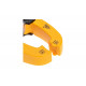 Токовые клещи Mastech MS2128 TRUE RMS