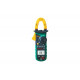 Токовые клещи Mastech MS2128 TRUE RMS