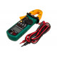Токовые клещи Mastech MS2128 TRUE RMS