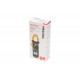 Токовые клещи Mastech MS2128 TRUE RMS