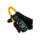 Токовые клещи Mastech MS2128 TRUE RMS