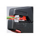 Инструмент для снятия изоляции KNIPEX KN-1240200